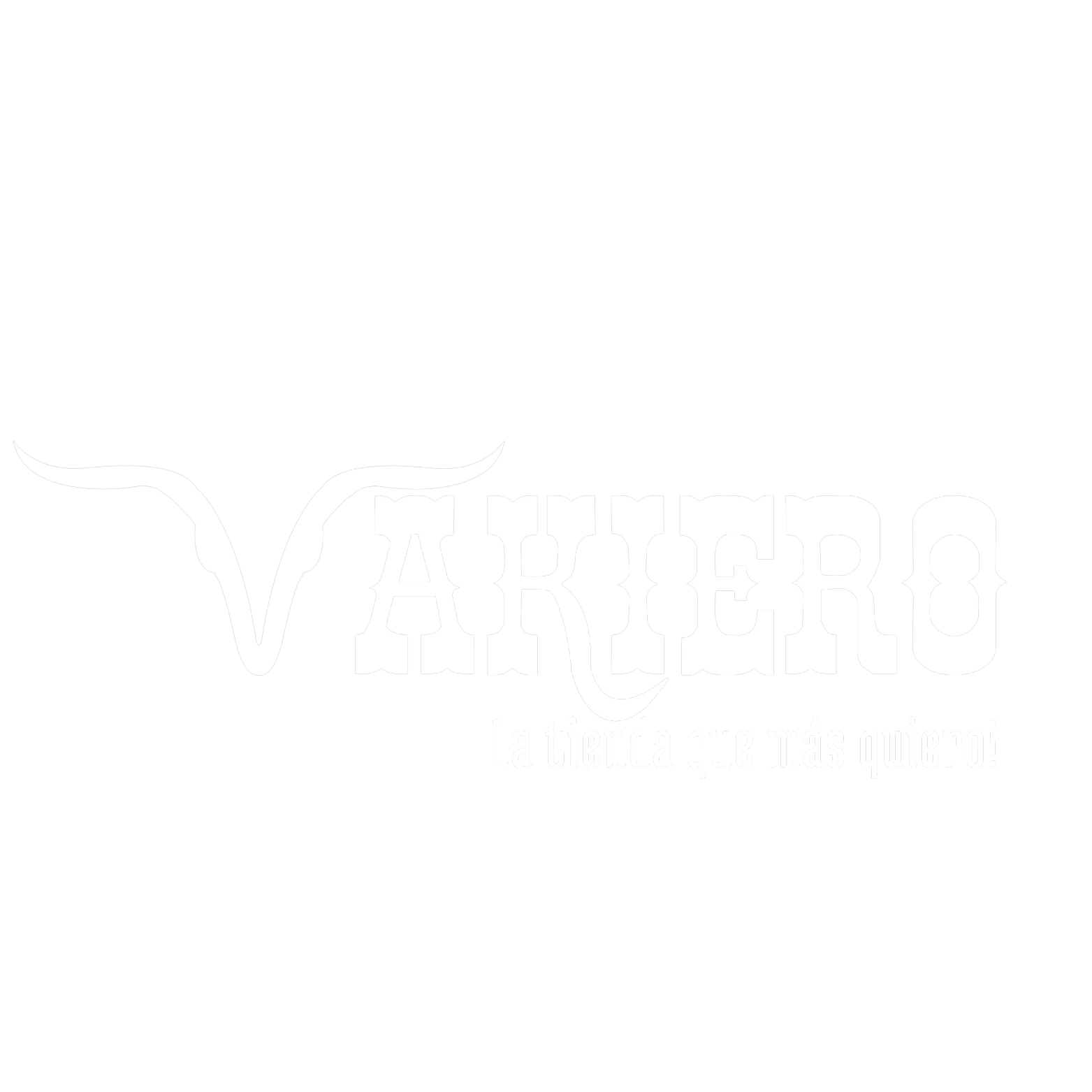 Vakiero